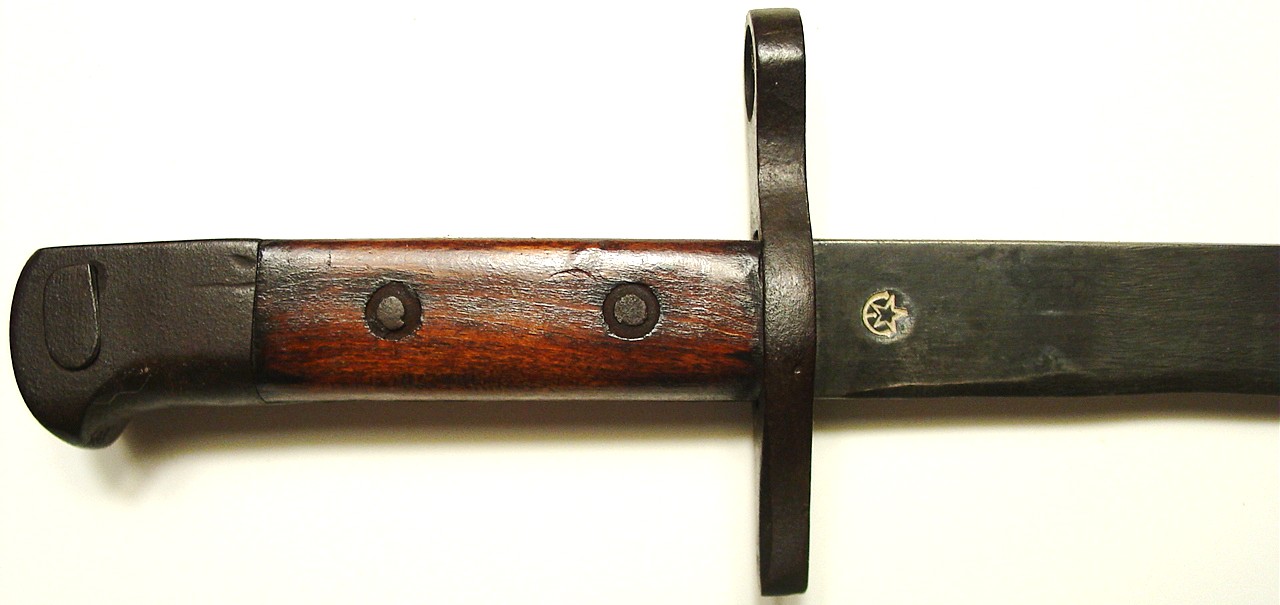 JB 195 Labar Collection