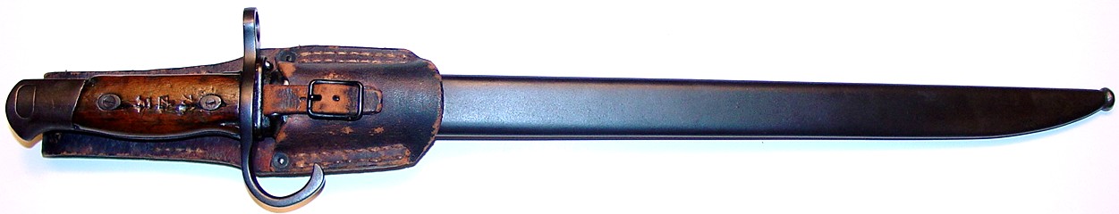 JB 195 Labar Collection