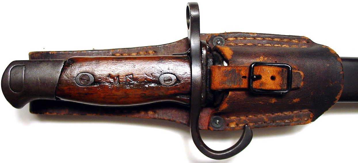 JB 195 Labar Collection