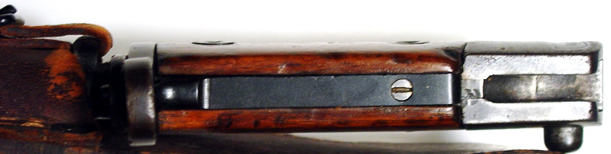 JB 195 Labar Collection