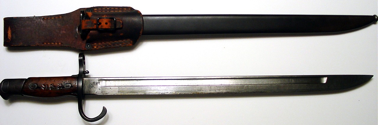 JB 195 Labar Collection