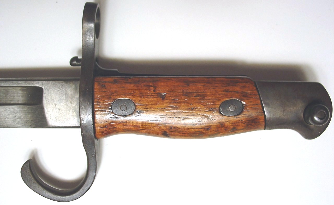 JB 195 Labar Collection