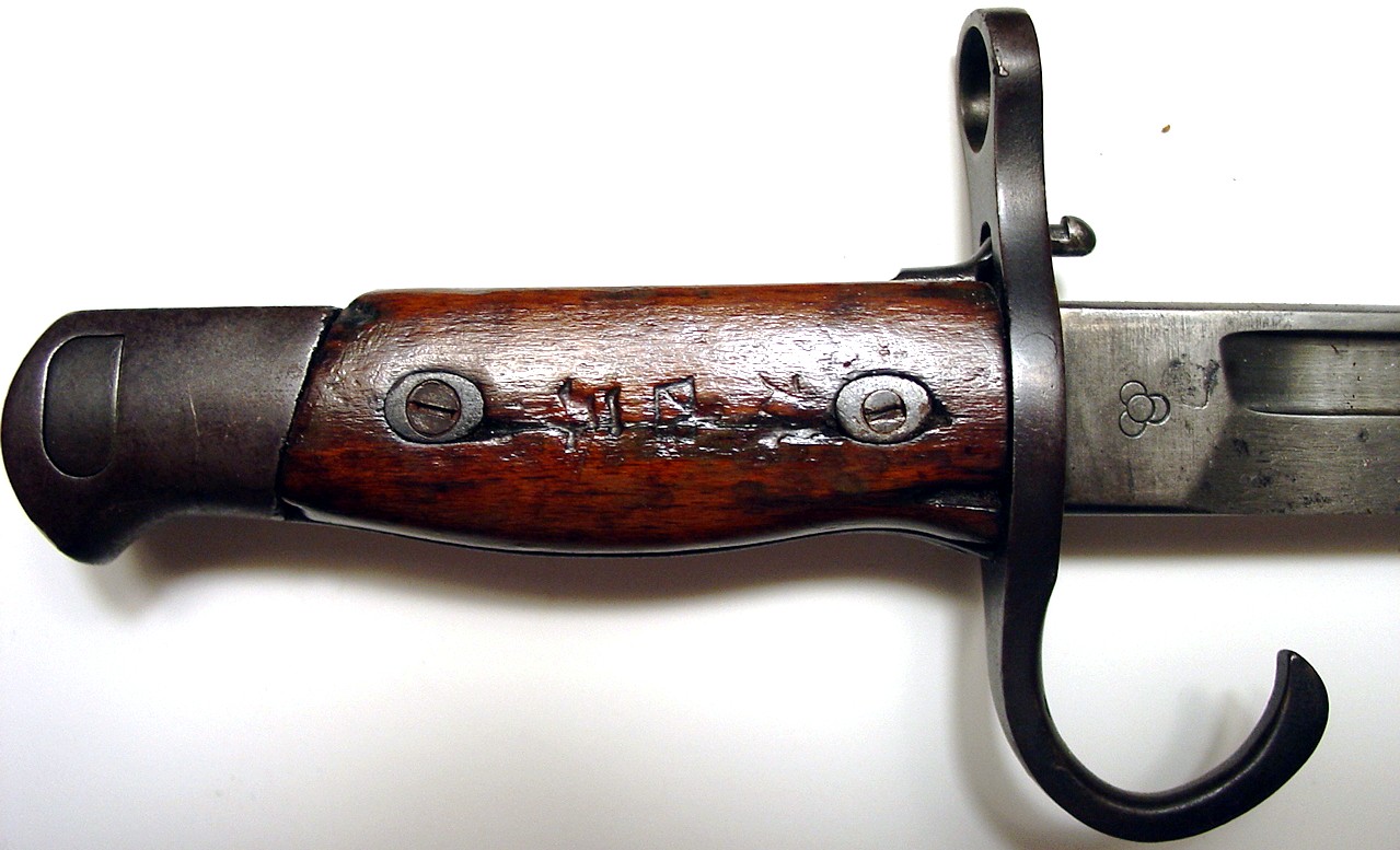 JB 195 Labar Collection