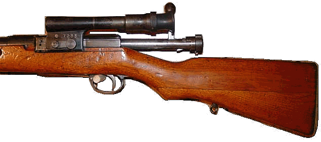 type 99 arisaka rifle markings type 99 arisaka rifle markings